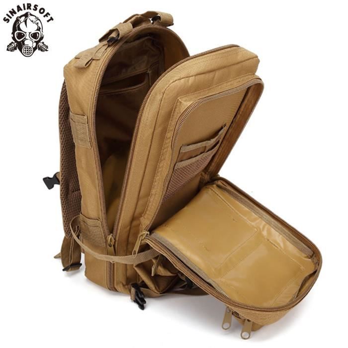 Jd sac store a dos