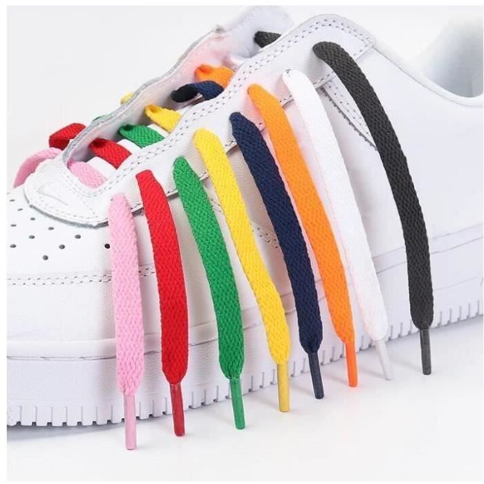 chaussure lh
