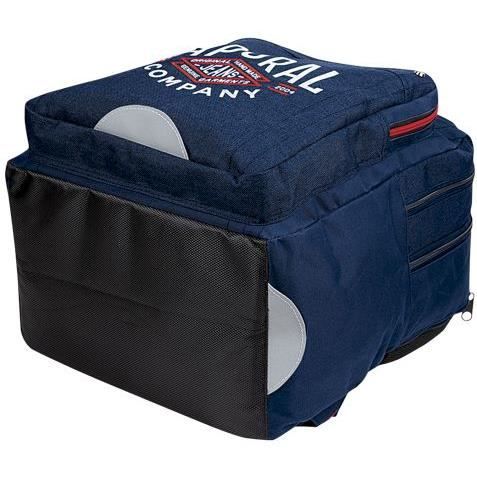 Sac a dos kaporal new arrivals garcon
