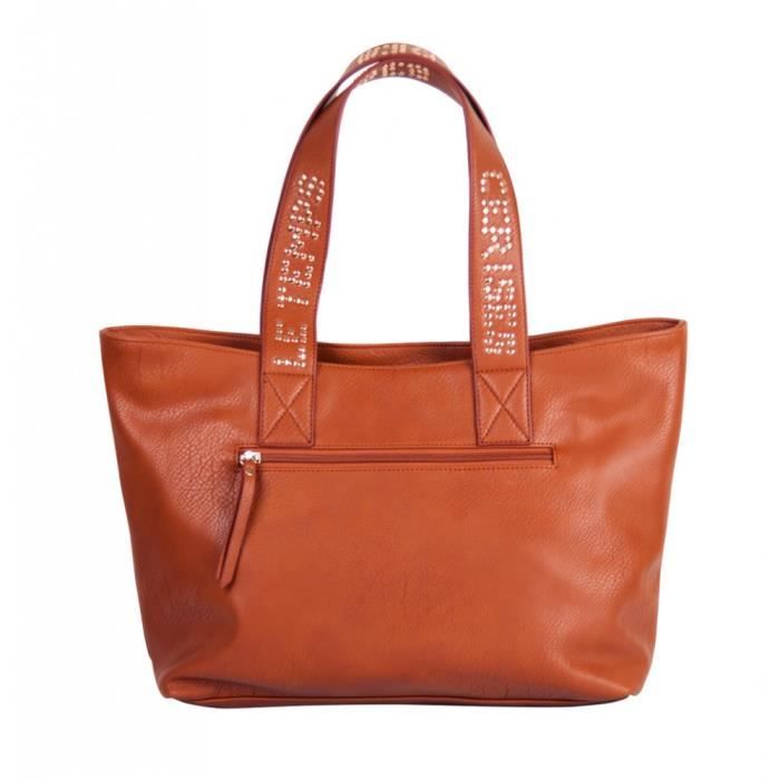 Sac le temps sales des cerises soldes