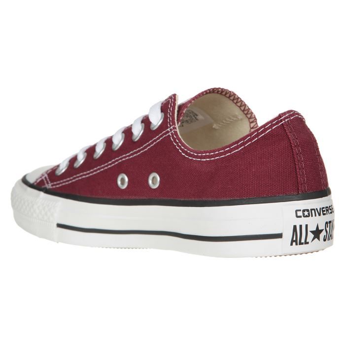 Converse m9691c outlet