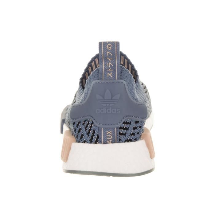 Adidas cq2029 deals
