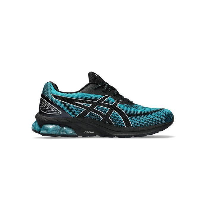 Sneakers Homme ASICS Gel Quantum 180 Semelle en Gel Quantum