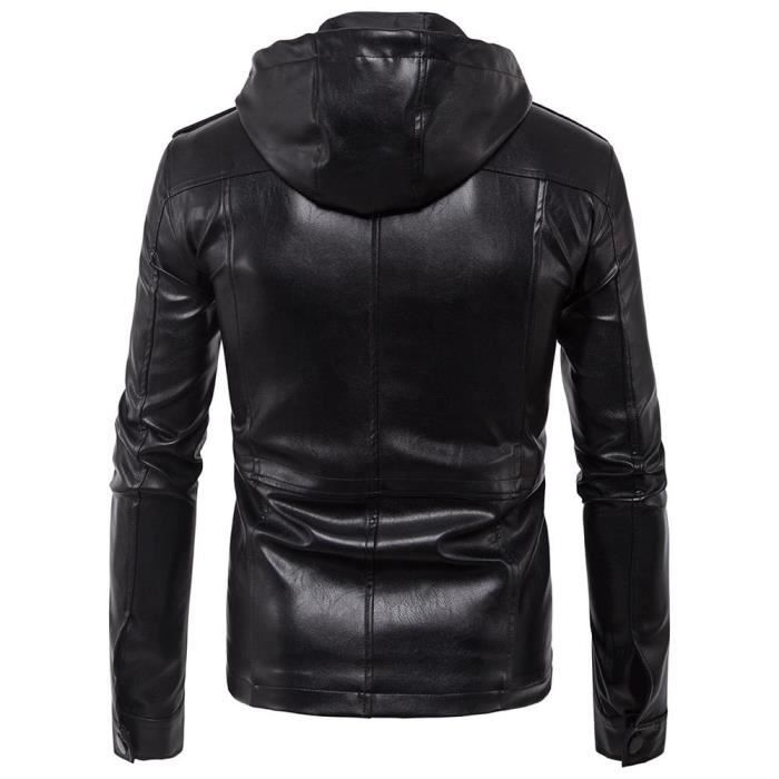 Blouson homme 5xl clearance