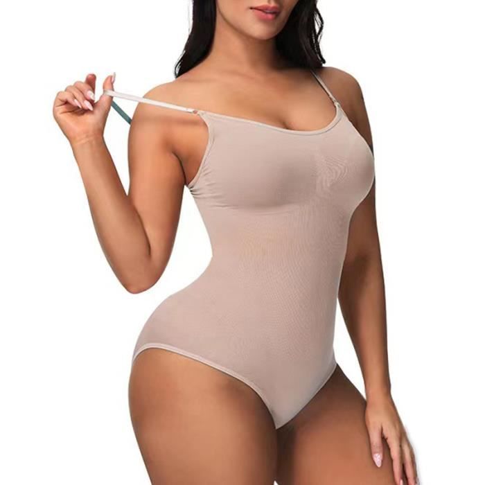 Tenue amincissante pour femme gaine amincissante l ve fesses
