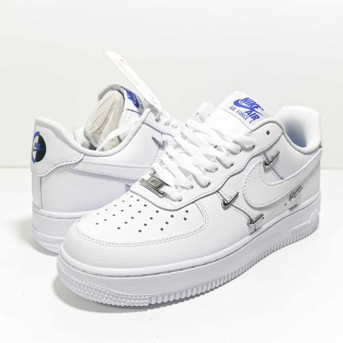 Air force taille 39 clearance