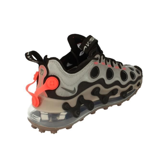 Nike 720 cdiscount online