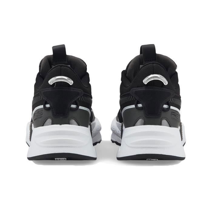 Puma rs x pour fille discount