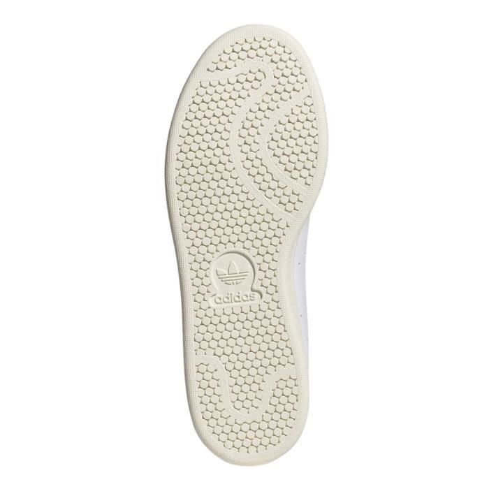 adidas stan smith femme cdiscount