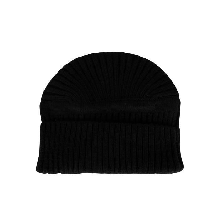 Bonnet hot sale timberland noir