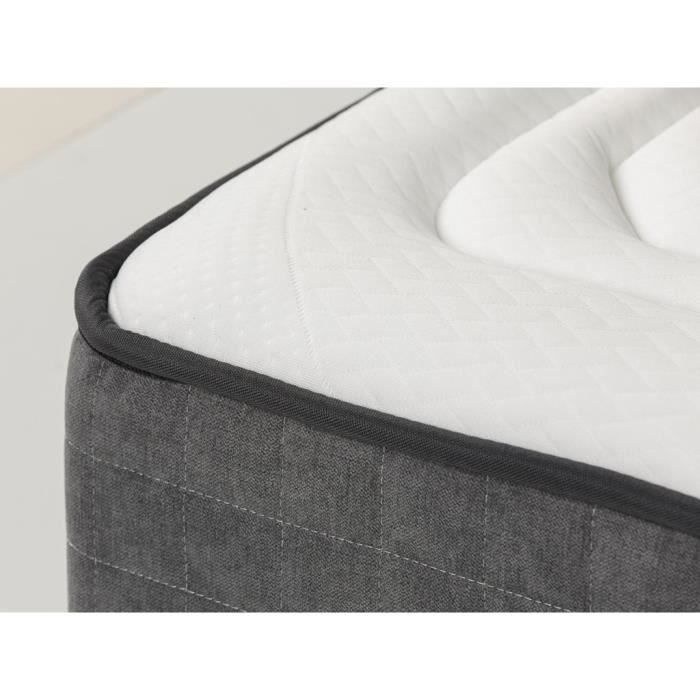 Mattress 160 x 70 argos clearance