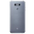 LG G6 Bleu Platinium-3