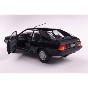 NOREV 1/43 - RENAULT Symbioz - Coffret Salon de Francfort 2017