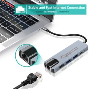 Adaptec USB2Xchange - Adaptador de USB a SCSI : Aazon.es