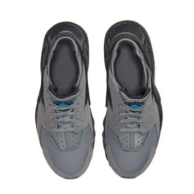 Nike huarache ultra enfant soldes store