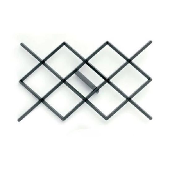 Embosseur Pour Effet Matelasse Pate A Sucre Pate D Amande Cake Design Cdiscount Maison