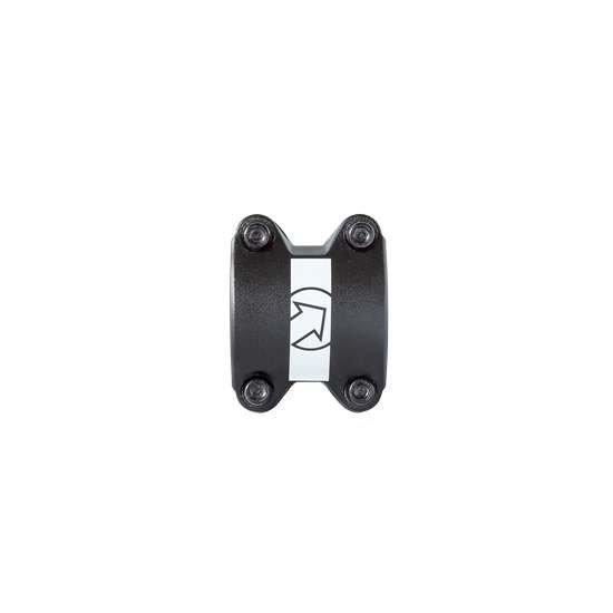 Fil fourré sns gz Telwin 0,8 mm 3 kg | HBM Mchines