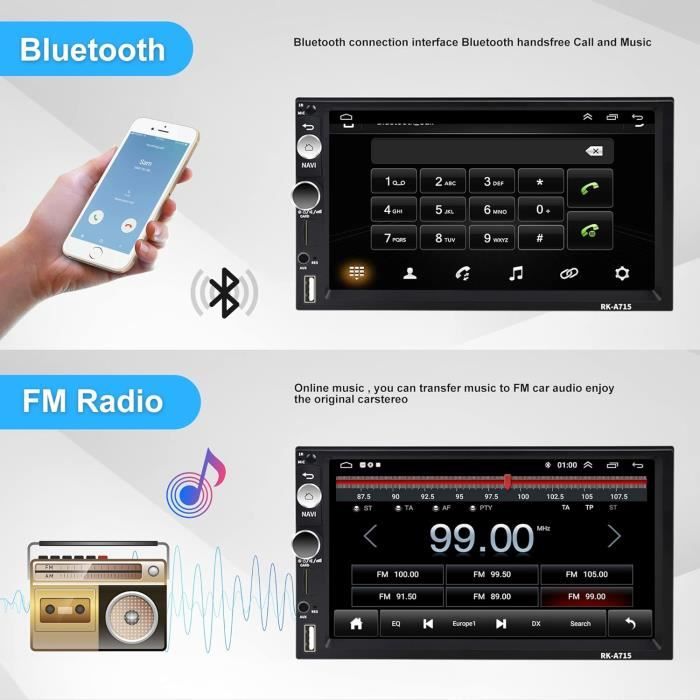 Spilla Bandiera Arcobaleno Pace - Per Giacche, Borse E Stile Personale - Foto 8