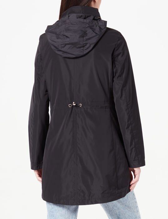 Geox impermeable femme clearance