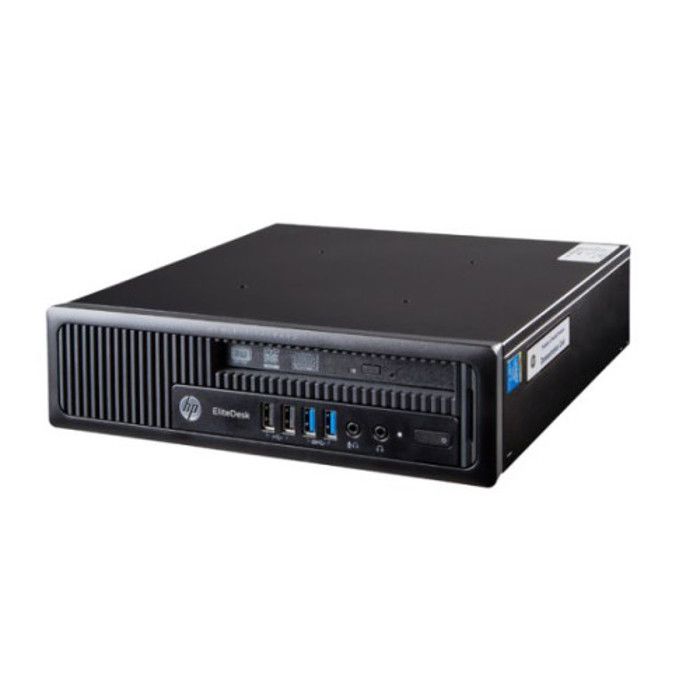 PC Gamer Fujitsu P420 : I7, Xeon, GTX 970, 16Go RAM, SSD 256Go + HDD 1To, Windows 10