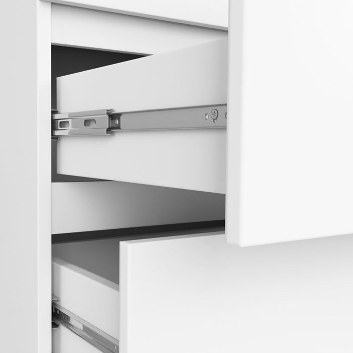 Sitemapcdatahttpwen2windecoocomfrigo Largeur 60