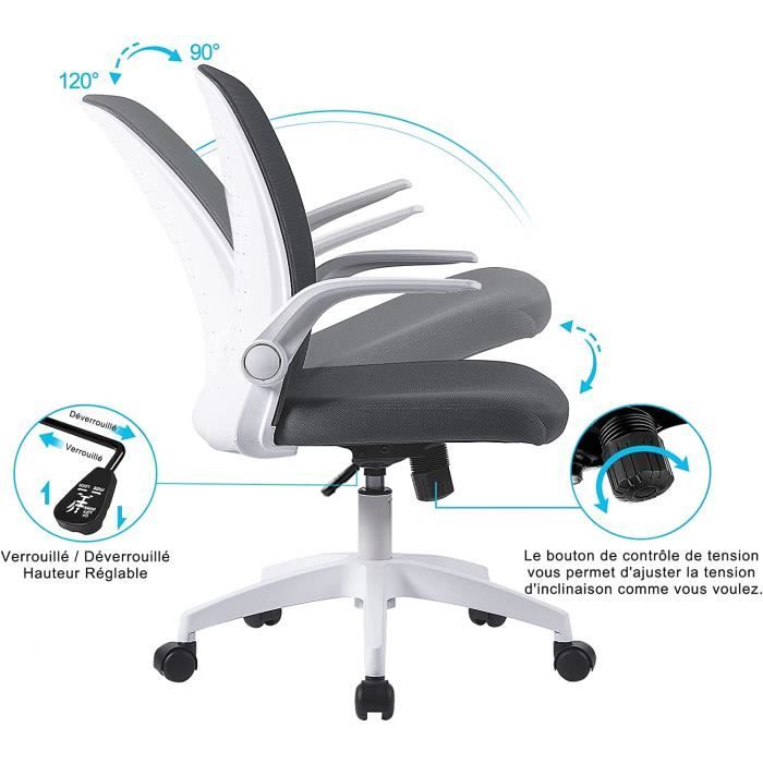 https://www.cdiscount.com/pdt2/7/9/7/4/700x700/auc3094851979797/rw/dripex-chaise-de-bureau-ergonomique-avec-accoudoir.jpg