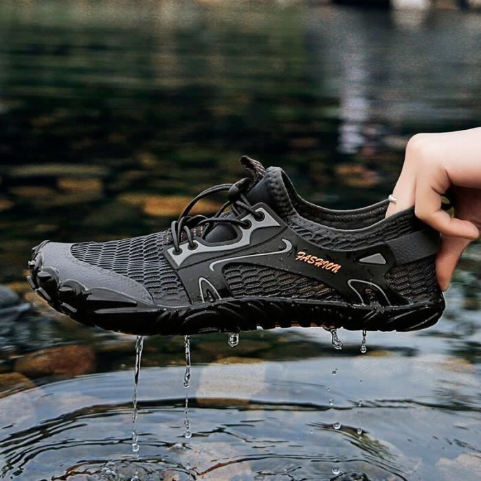 Chaussures d ete sale 2020