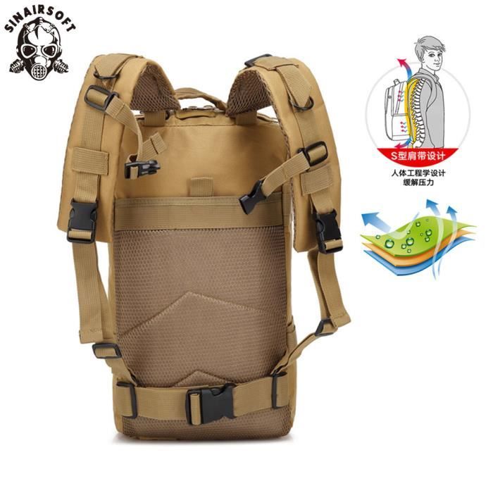 Jd sac a new arrivals dos