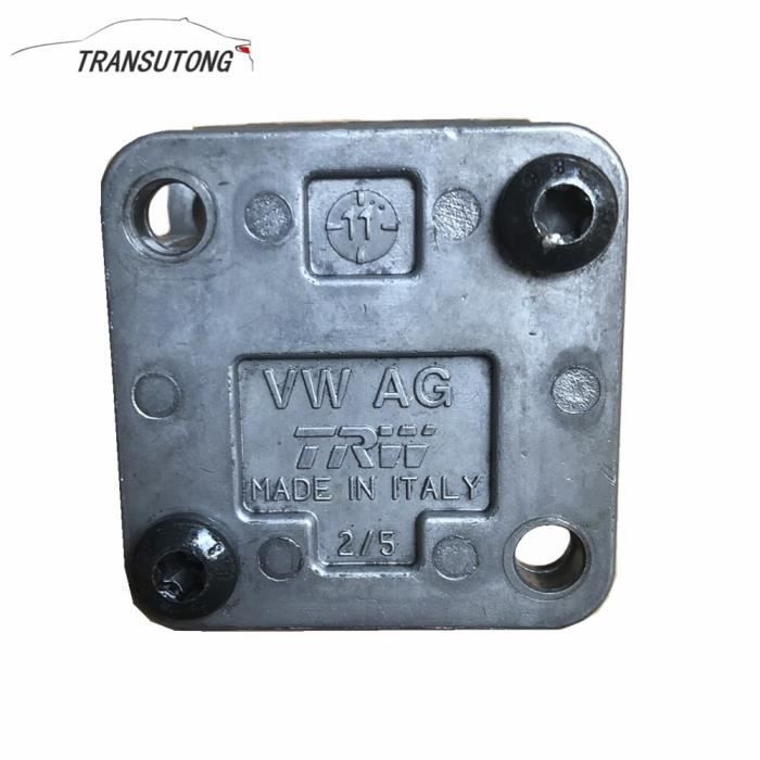 0AM DSG DQ200 0AM325066AE Cuerpo de válvula de transmisión kit de reparación para Audi VW 0AM DSG DQ200 0AM325066AE Cuerpo de válvula de transmisión kit de reparación para Audi VW