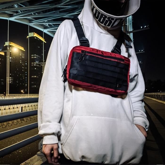 Banane streetwear on sale