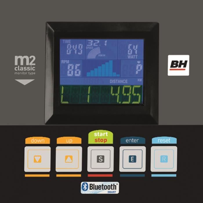 Athlon dual bh deals