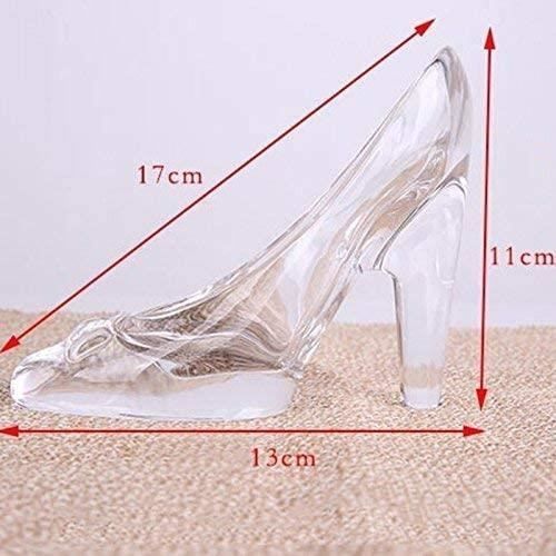 Talon cendrillon store