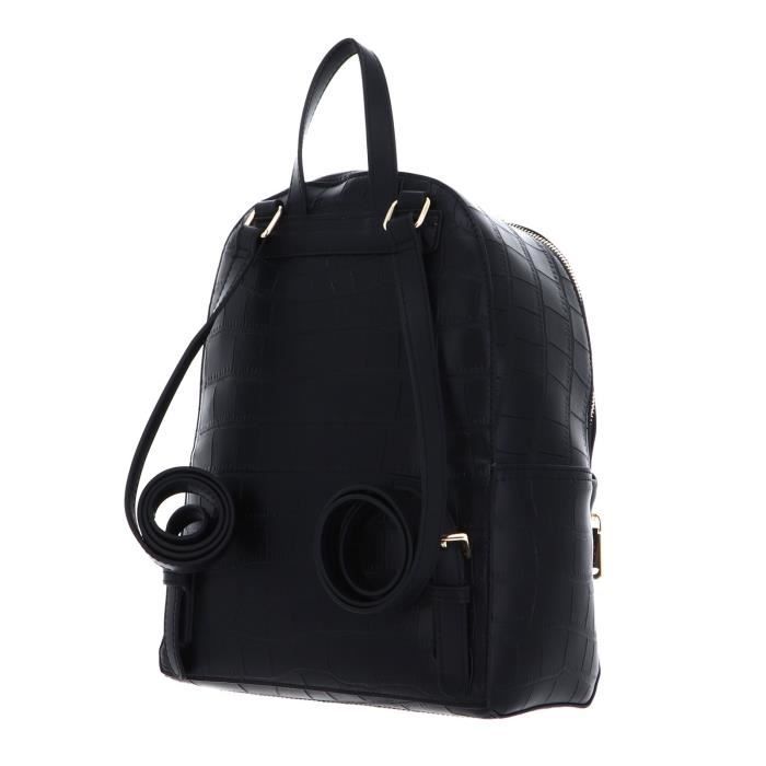 Sac à new arrivals dos valentino