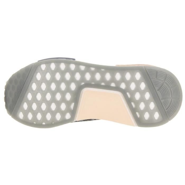 Adidas cq2029 cheap