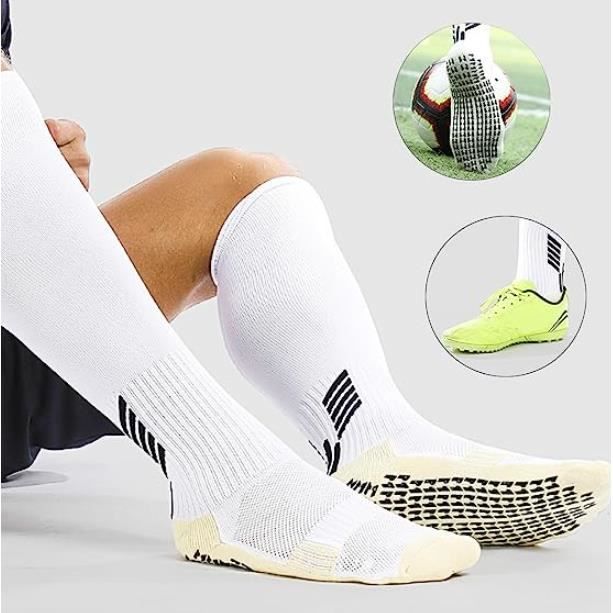 Taille chaussette discount foot