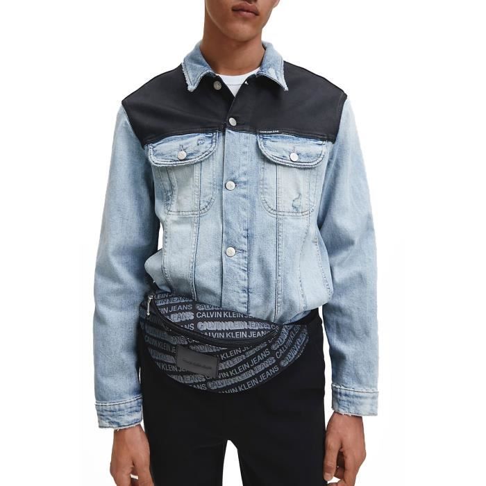 Jaquette jeans online