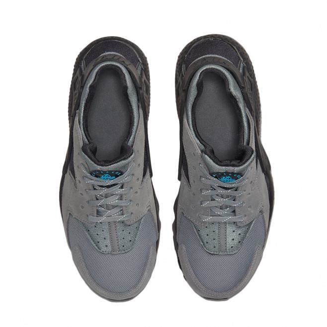 Nike huarache ultra enfant prix on sale