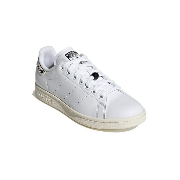 Adidas stan best sale smith cdiscount