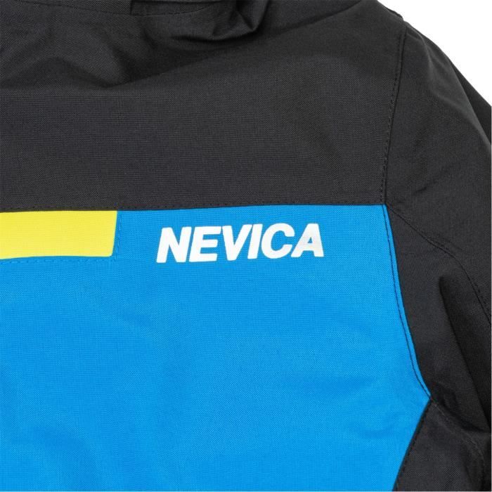 Nevica meribel jkt ld92 new arrivals
