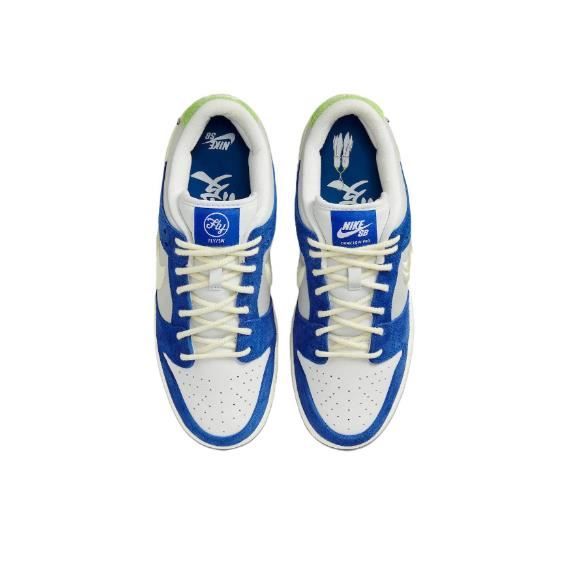 Basket homme 2025 streetwear