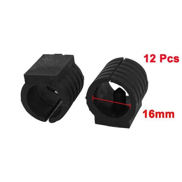 Echappement Forge E pour moto custom inox Silencieux CB6759