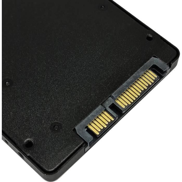 Samsung 120 ssd online