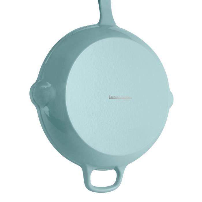 Cheminée électrique poêle style néo-rétro