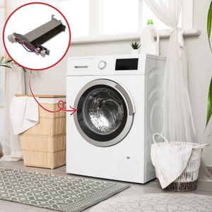 Filtre Tamis Pour Sèche-linge Bosch – Réf 00652185 / 00652184 – Neuf Sous Garantie
