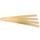 Lattes sommier 68 cm