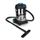 Aspirateur 2200 watts
