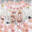 1er Anniversaire Fille Decoration Bebe Filles Premier Anniversaire Decoration Or Rose Partie Fournitures Decoration 1er An 2643 Achat Vente Ballon Decoratif Cdiscount 1er Anniversaire Fille Decoration Bebe Filles Premier Anniversaire Decoration Or Rose Partie Fournitures Decoration 1er An 2643 Achat Vente Ballon Decoratif Cdiscount