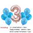 Ballon Pour Joyeux Anniversaire Ballon Numerique Rose Bleu Pour Fille 1 2 3 4 5 6 7 8 9 Ans Modele 3st Blue Hypdqqb Achat Vente Ballon Decoratif Cdiscount Ballon Pour Joyeux Anniversaire Ballon Numerique Rose Bleu Pour Fille 1 2 3 4 5 6 7 8 9 Ans Modele 3st Blue Hypdqqb Achat Vente Ballon Decoratif Cdiscount