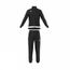 basket adidas training homme