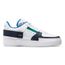 nike air force 1 type homme nike air force 1 type homme